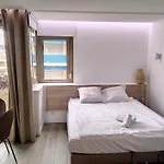 Graziella 511 شقة
