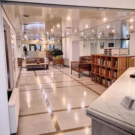 Résidence Graziella 511